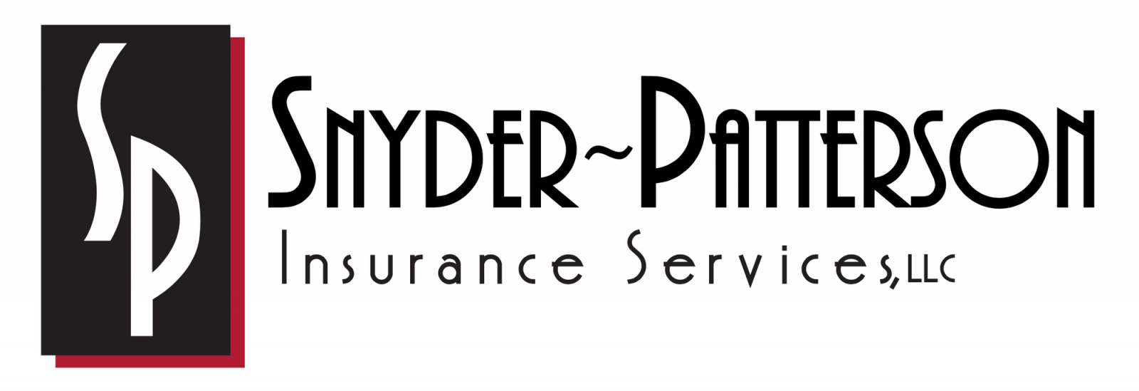 Lytle Land & Cattle Company Abilene, TX